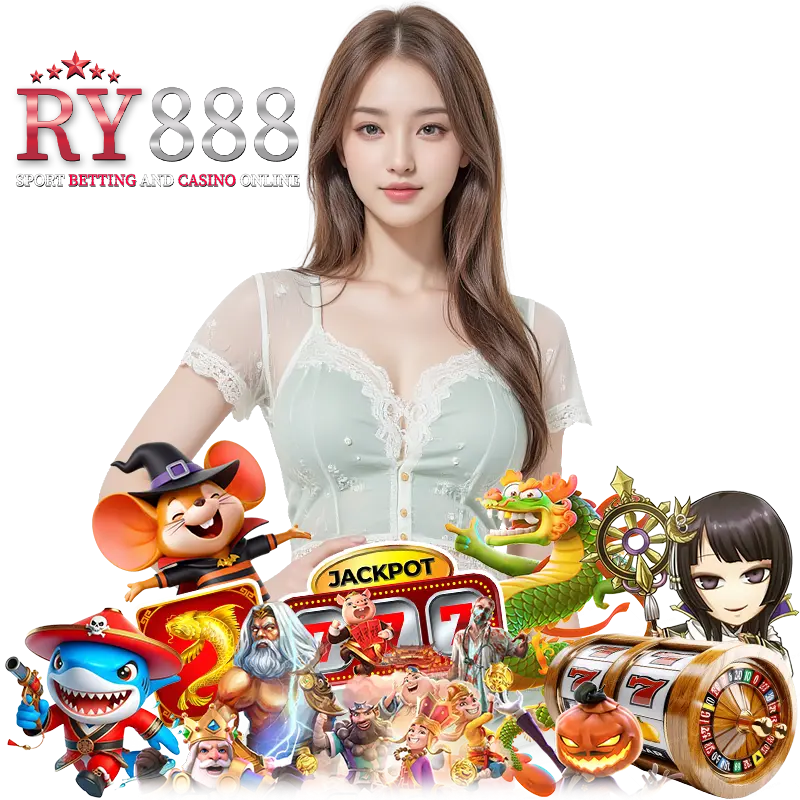 RY888