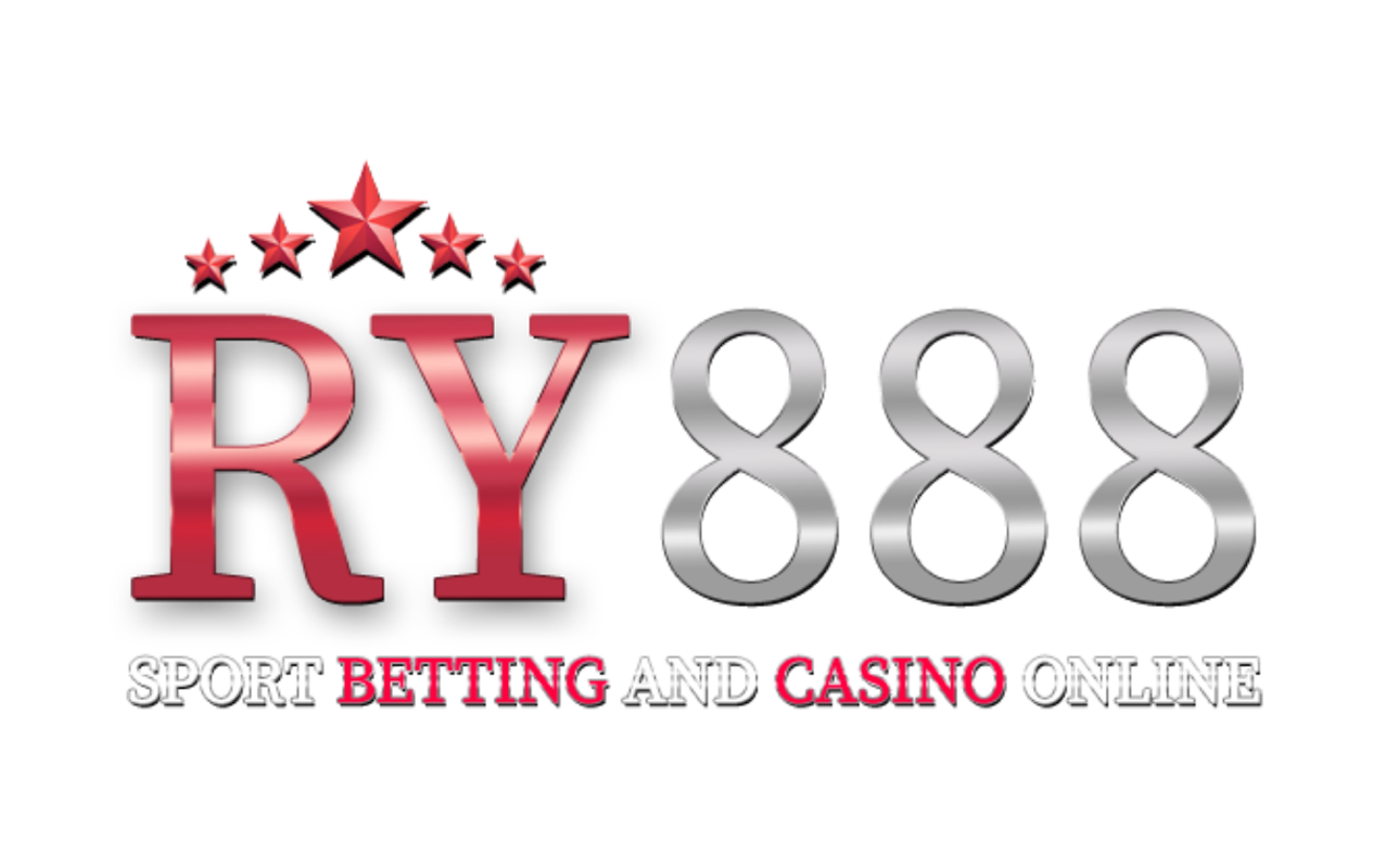 ry-888.com